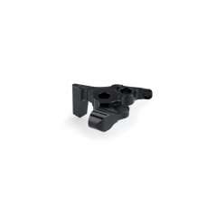BRAKE LEVER FITTING