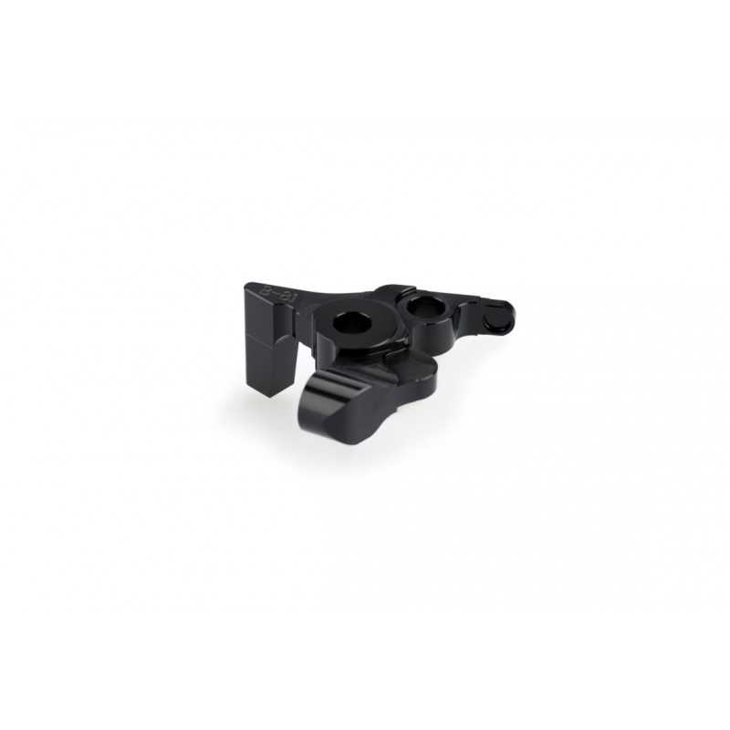 BRAKE LEVER FITTING