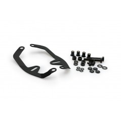PUIG Herrajes semicarenado universal D. 180MM 9979