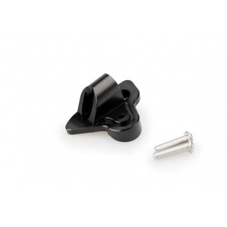 PUIG Pie para retrovisor izquierdo 3552