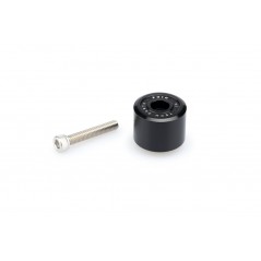 PUIG Adaptador protector maneta freno 3801