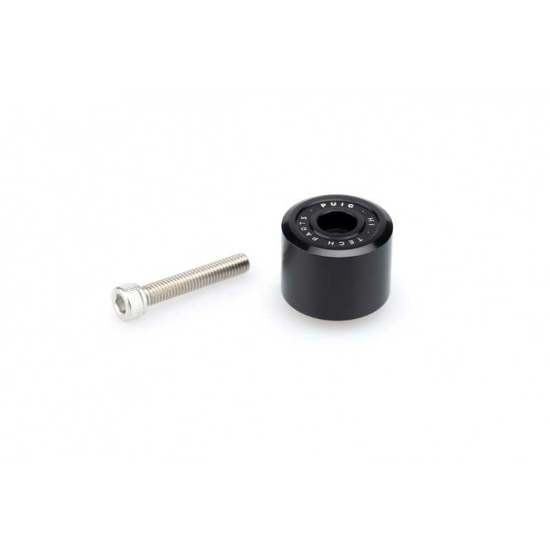 PUIG Adaptador protector maneta freno 3801