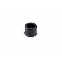 Brake lever protector adapter