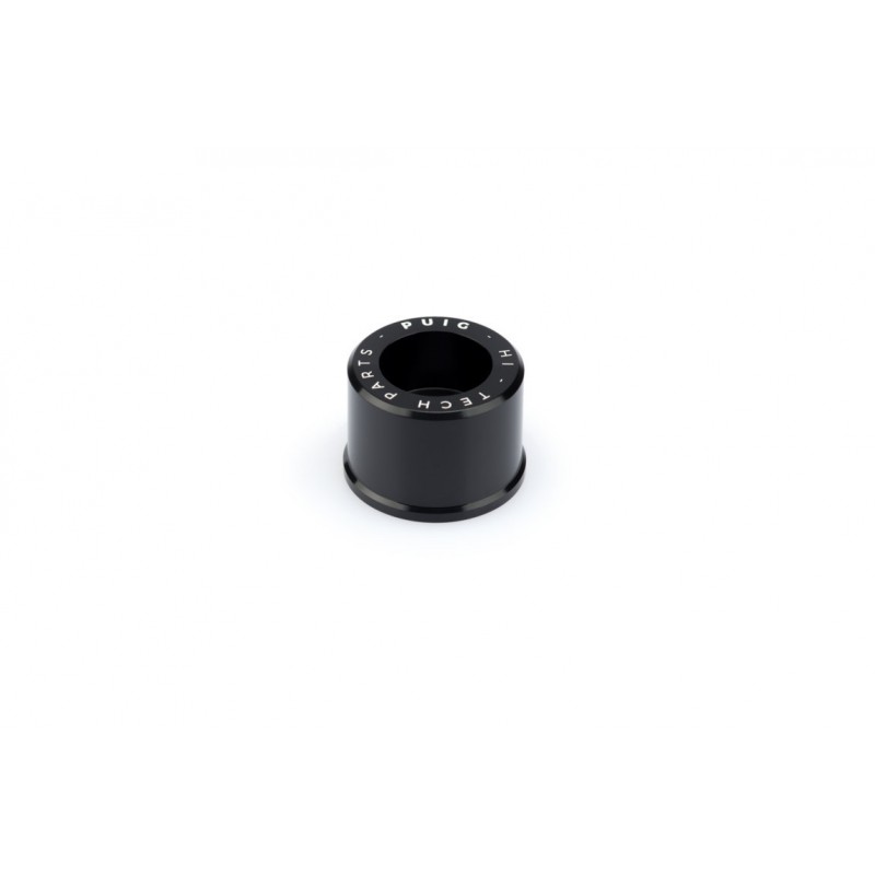 Brake lever protector adapter