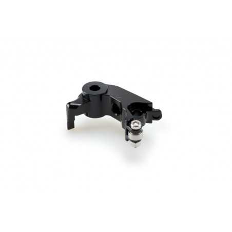 BRAKE LEVER FITTING