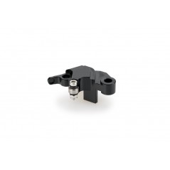 CLUTCH LEVER FITTING