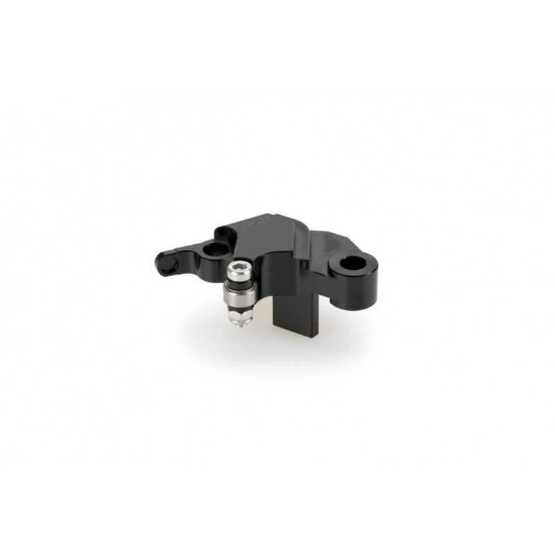 CLUTCH LEVER FITTING