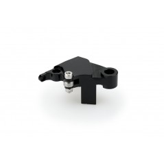 CLUTCH LEVER FITTING