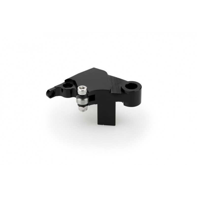 CLUTCH LEVER FITTING