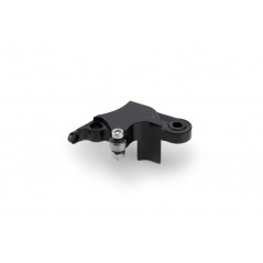 CLUTCH LEVER FITTING