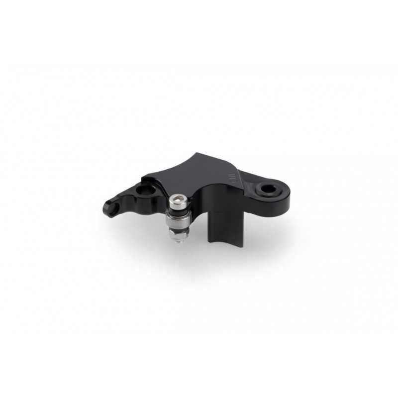 CLUTCH LEVER FITTING
