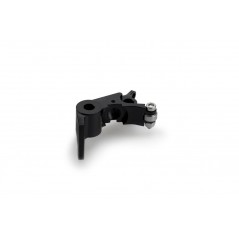 BRAKE LEVER FITTING