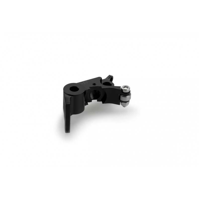 BRAKE LEVER FITTING