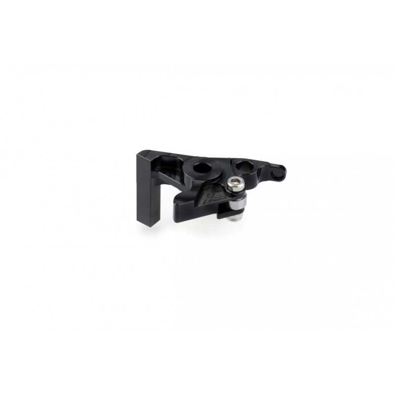 BRAKE LEVER FITTING