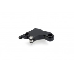 CLUTCH LEVER FITTING