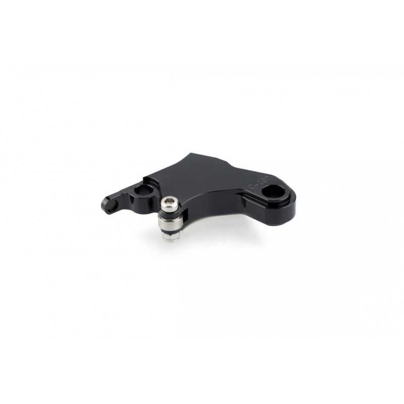 CLUTCH LEVER FITTING