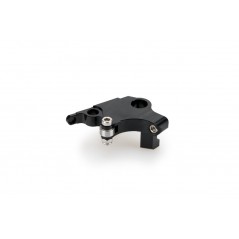 CLUTCH LEVER FITTING