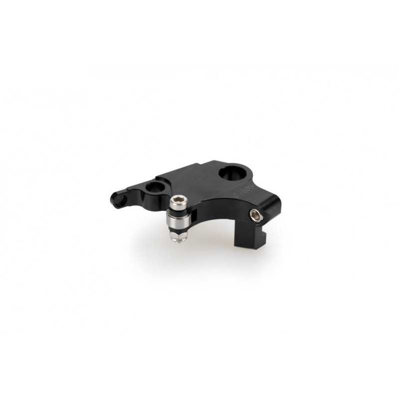 CLUTCH LEVER FITTING