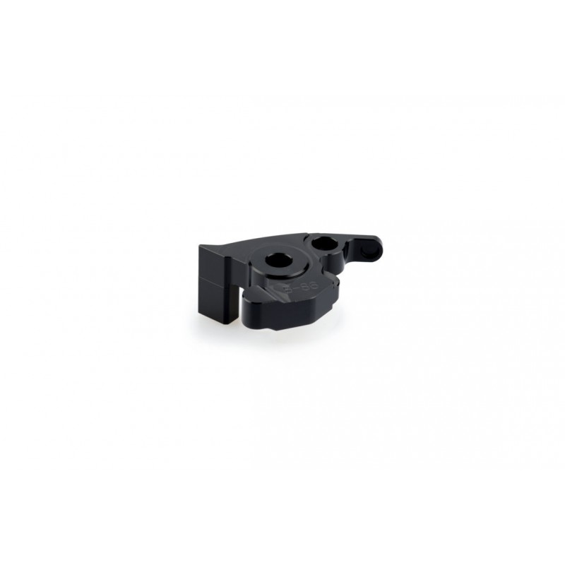BRAKE LEVER FITTING