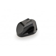 PUIG Adaptador espejo retrovisor lado izquierdo 20351