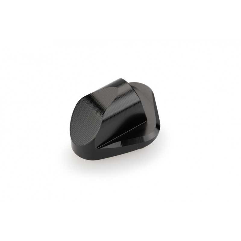 PUIG Adaptador espejo retrovisor lado izquierdo 20351