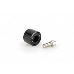 Brake lever protector adapter