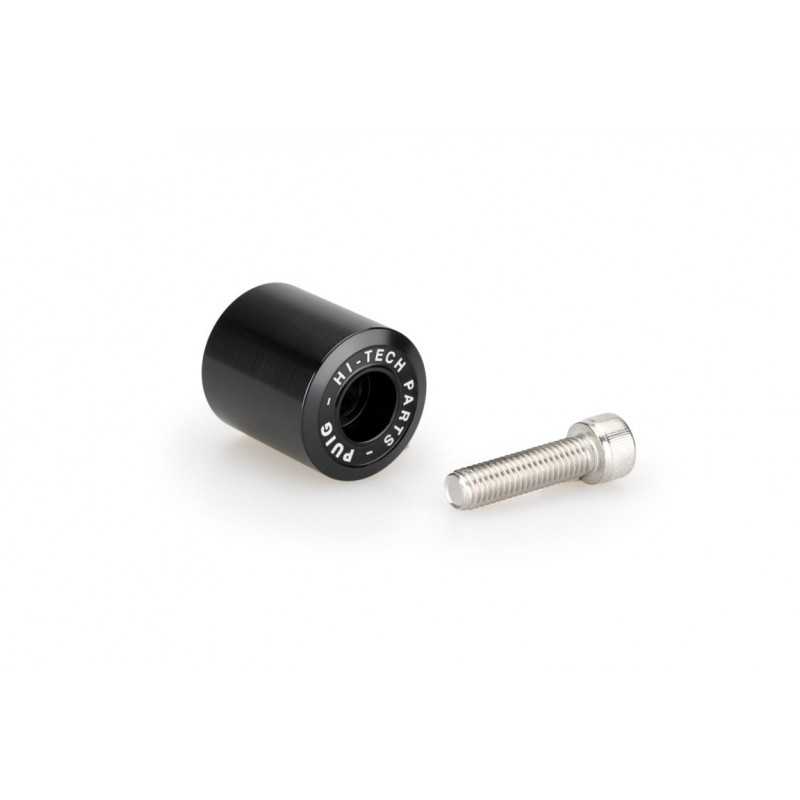 PUIG Adaptador protector de maneta 20486