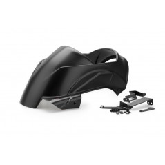 PUIG REAR MUDGUARD 20575