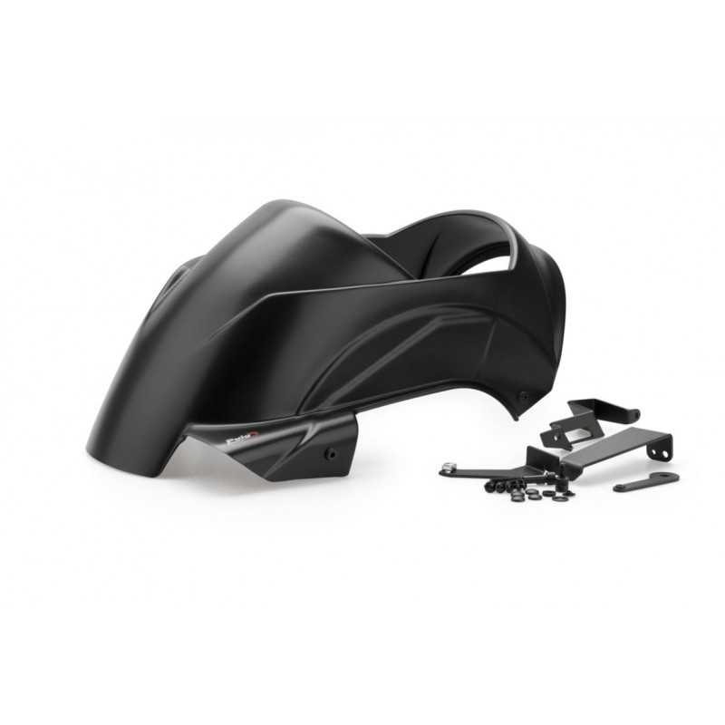 PUIG REAR MUDGUARD 20575