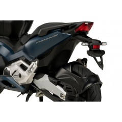 PUIG REAR MUDGUARD 20575