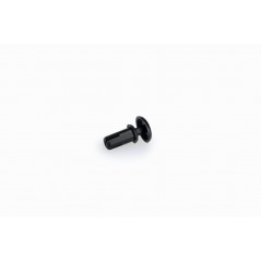 PUIG Plastic rivet replacement EXTENDA FENDA 20526