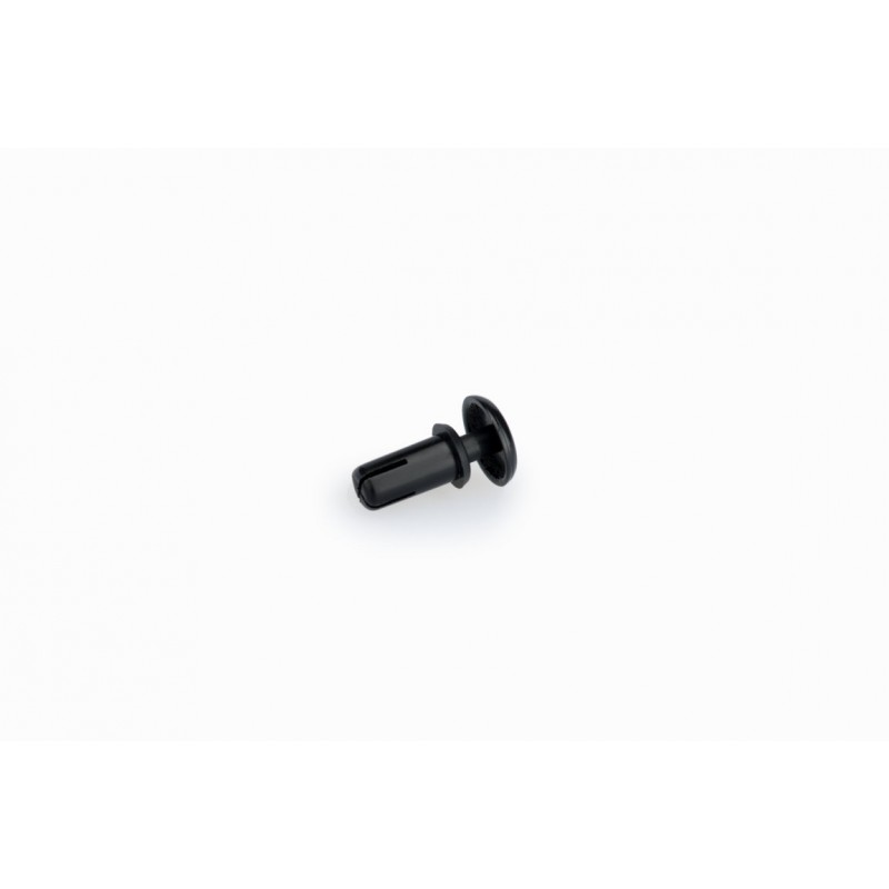 PUIG Plastic rivet replacement EXTENDA FENDA 20526
