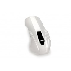 PUIG Cupula parabrisas pantalla para moto TOURING 20585VAR