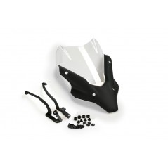 PUIG Cupula parabrisas carenabris NEW GEN SPORT 20618VAR