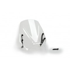 PUIG Cupula parabrisas carenabris NEW GEN SPORT 20638VAR