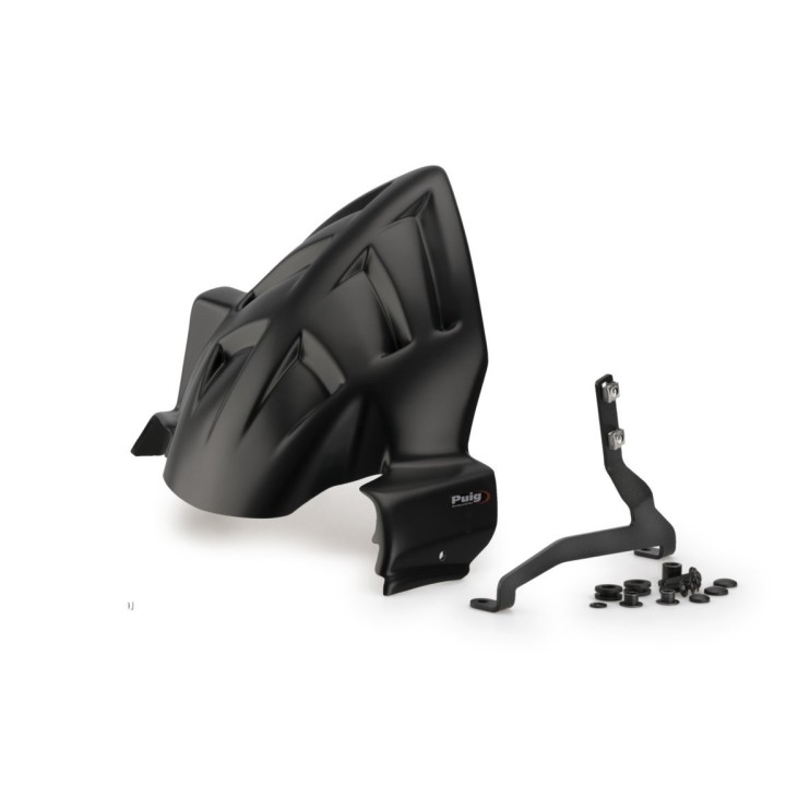 PUIG MUDGUARD 20649VAR