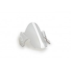 PUIG Cupula parabrisas pantalla para moto TOURING 20688VAR