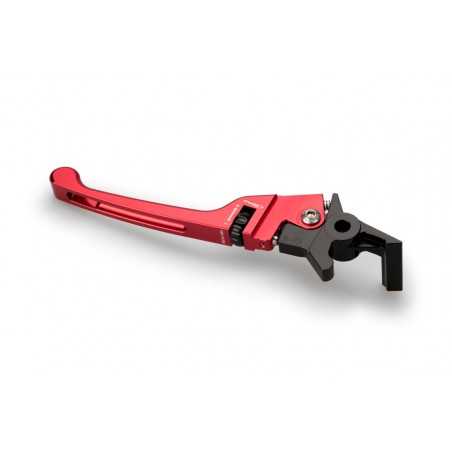 PUIG Rear brake lever 20751VAR