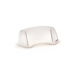 PUIG Recambio visera multiregulable 2.0 UNIVERSAL 20765VAR