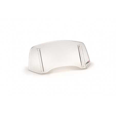 PUIG Multi-adjustable visor replacement 2.0 UNIVERSAL 20765VAR