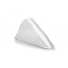 MICHE Windshield screen dome for motorcycle R-RACER 20771VAR