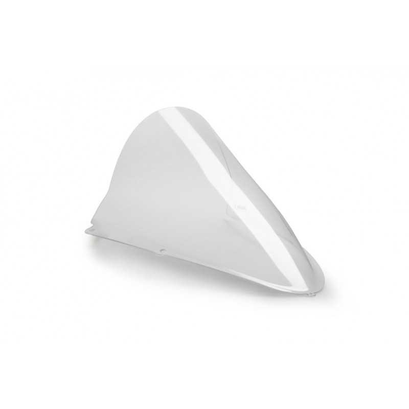 MICHE Windshield screen dome for motorcycle R-RACER 20771VAR