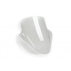 PUIG Cupula parabrisas pantalla para moto TOURING 20774VAR