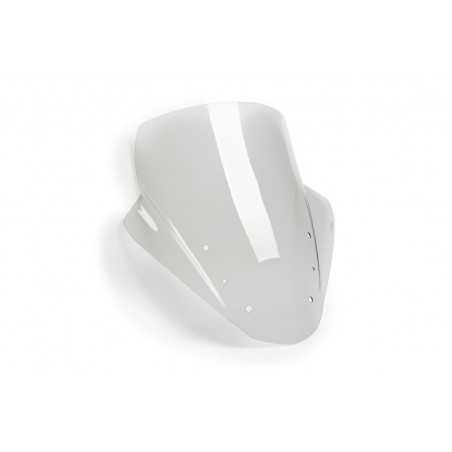 PUIG Windshield screen dome for motorcycle TOURING 20774VAR