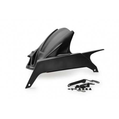 PUIG REAR MUDGUARD 3866VAR