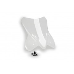 PUIG Cupula parabrisas pantalla para moto TOURING PLUS 20816VAR