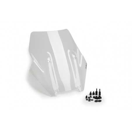 PUIG Windshield screen dome for motorcycle SPORT 20841VAR