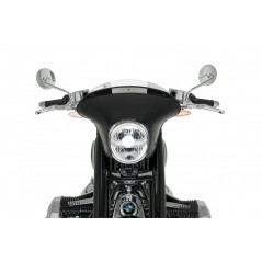 PUIG Cupula parabrisas pantalla para moto BATWING SML SPORT 21047VAR