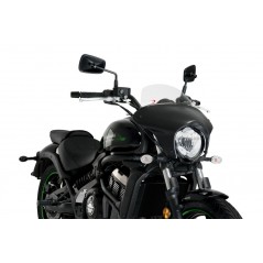 PUIG Cupula parabrisas pantalla para moto BATWING SML TOURING 21076