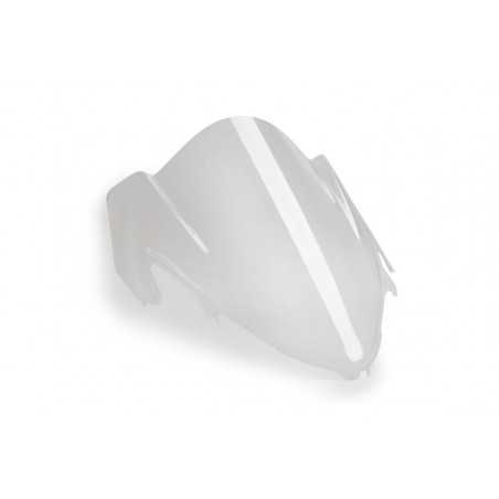 PUIG Windshield screen dome for motorcycle Z-RACING 21138VAR